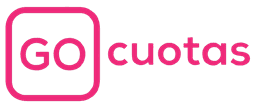 GoCuotas