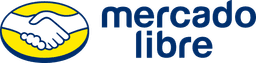 MercadoLibre