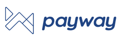 Payway